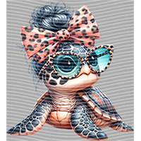 Animal Integration-DW 652